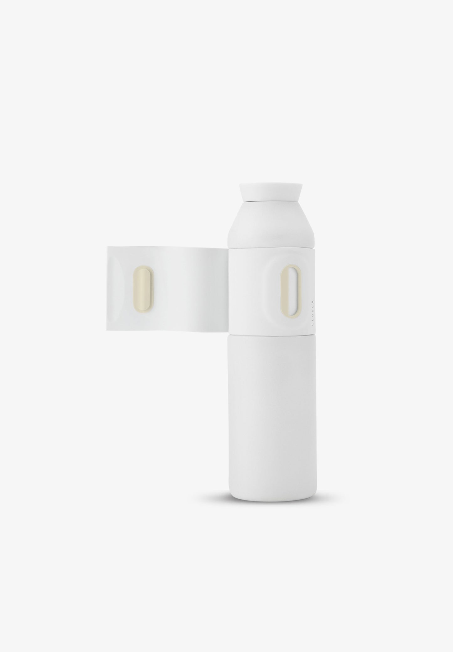 CLOSCA | BOTELLA WAVE 600 ML