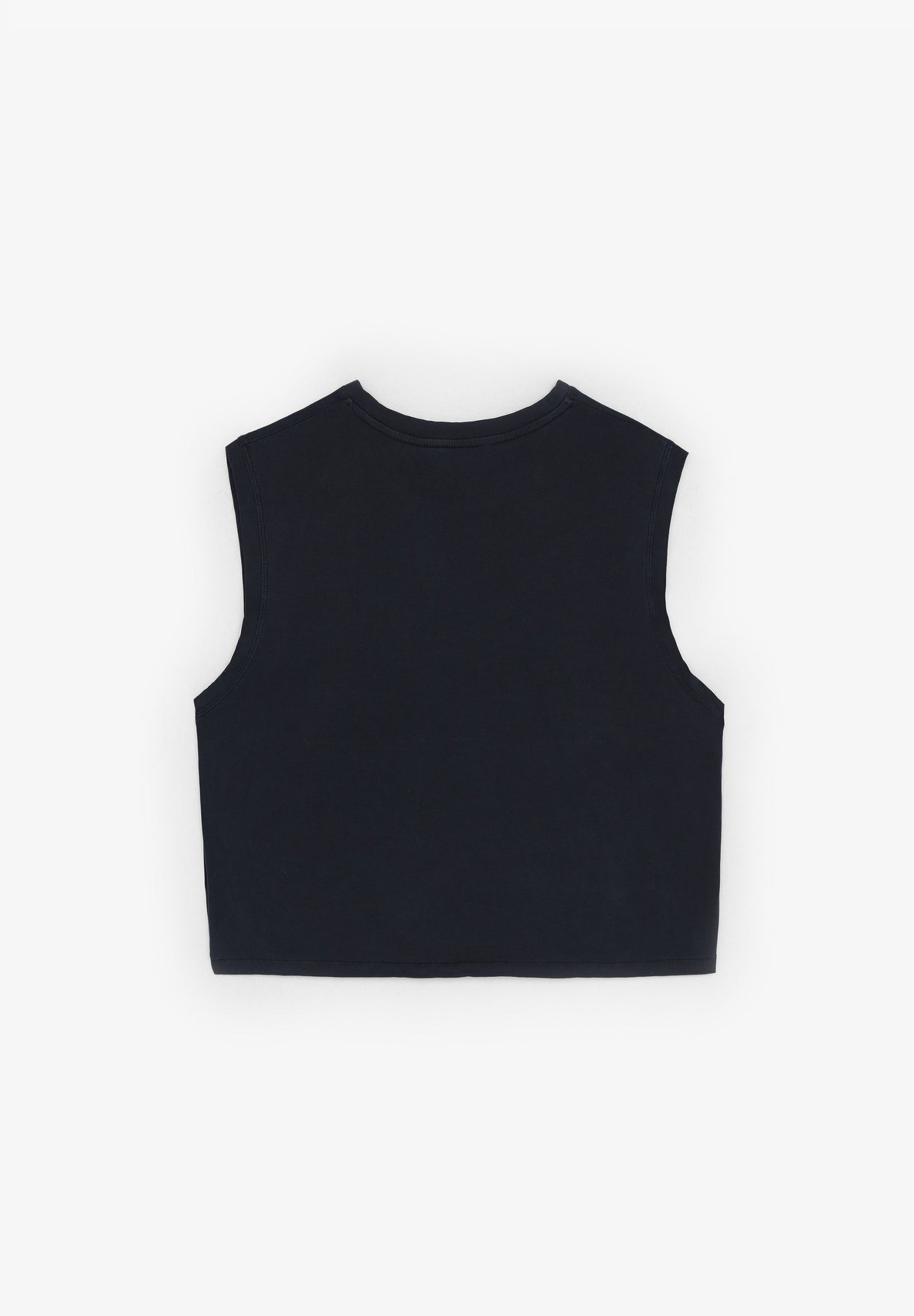 CAMISETA MANGA SISA