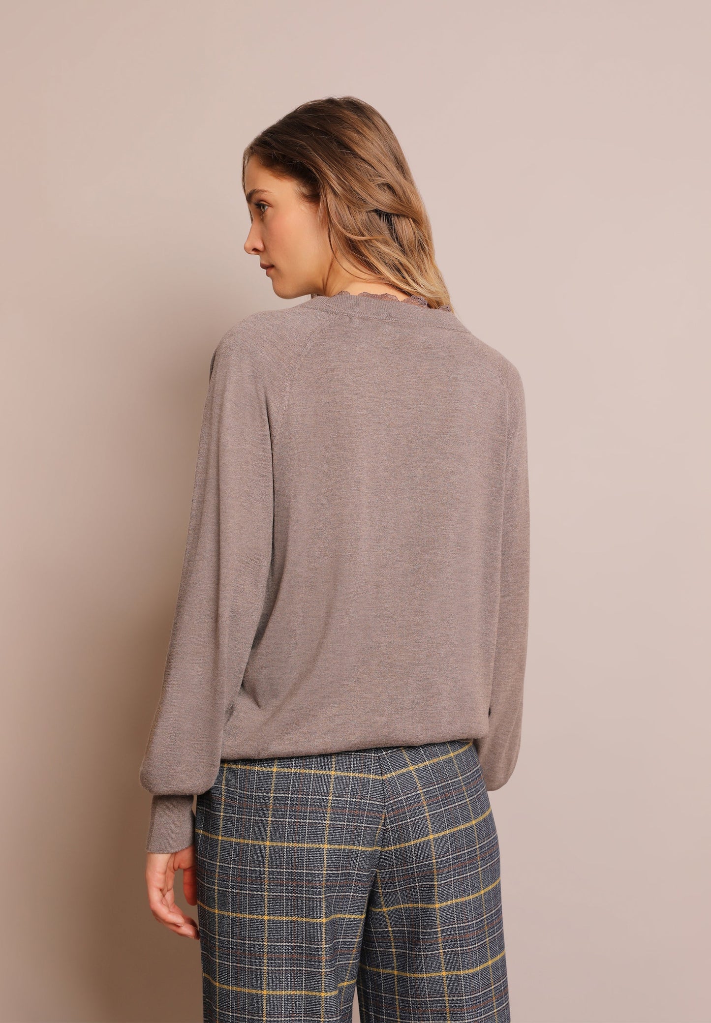 JERSEY DETALLE ENCAJE