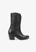 ISA MIDI BOOT