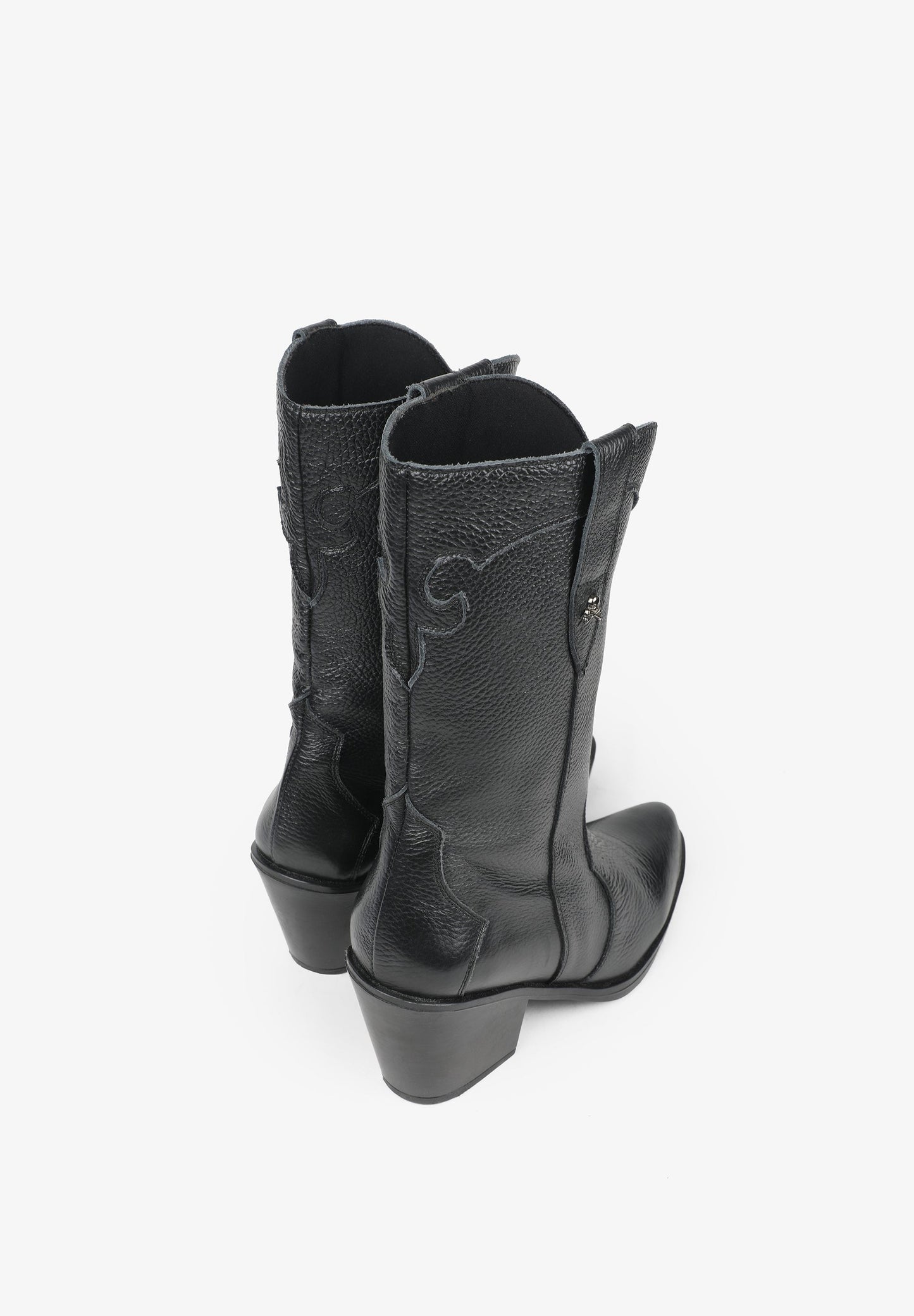 ISA MIDI BOOT