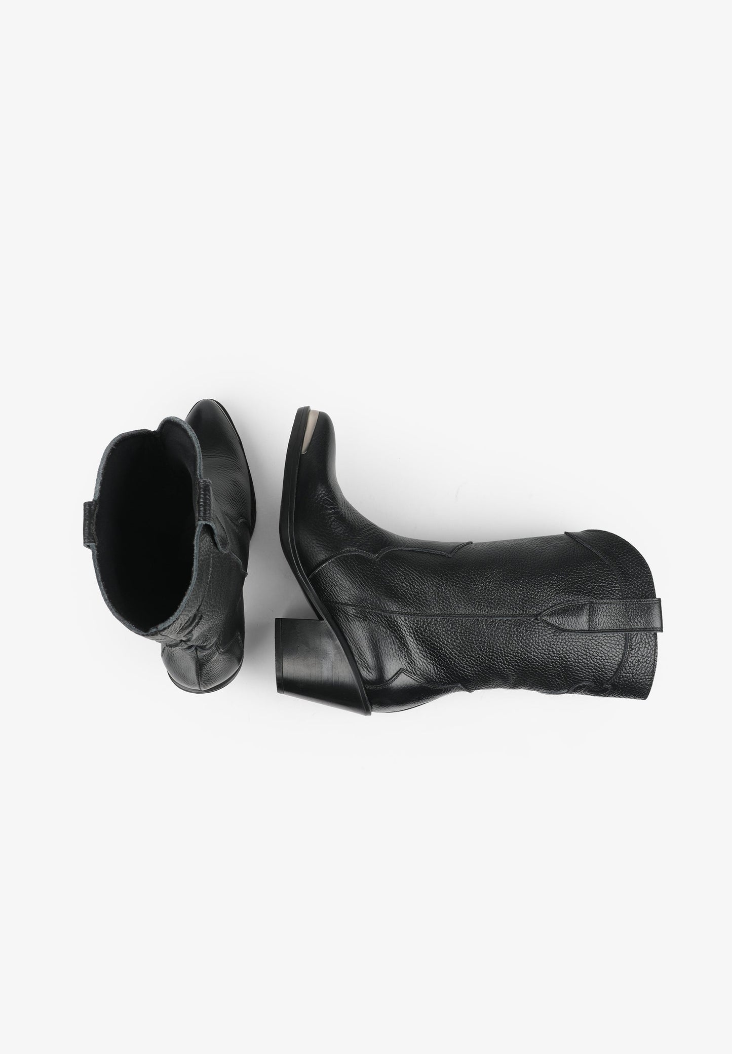 ISA MIDI BOOT