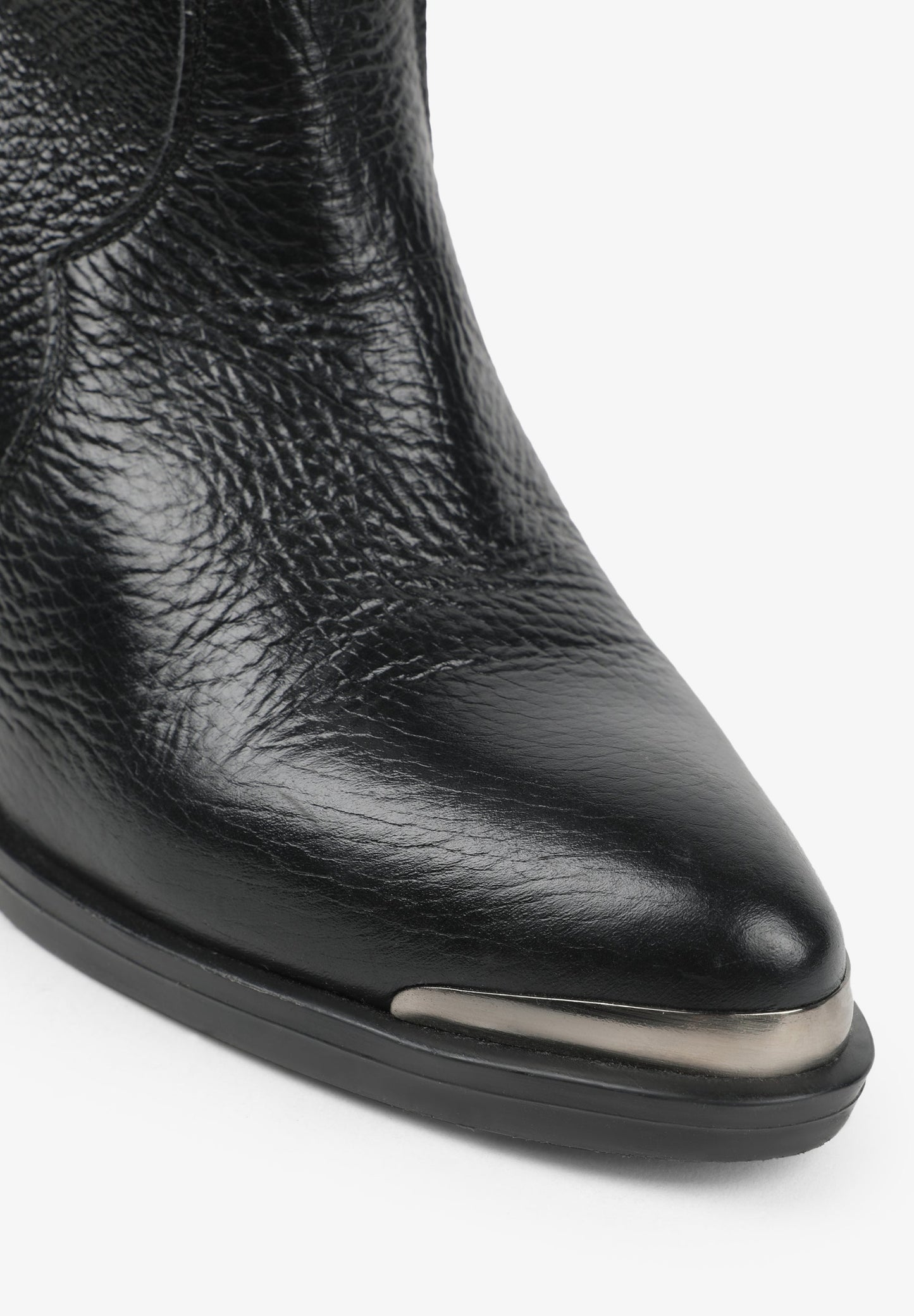 ISA MIDI BOOT