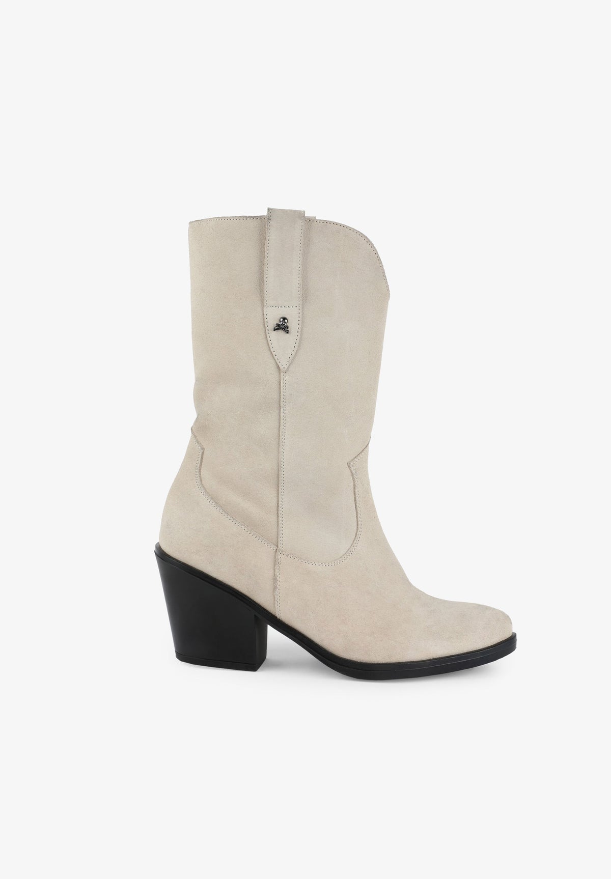 BOTA SERRAJE