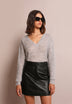 LUREX JUMPER