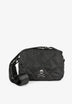 BOLSO BANDOLERA METALIZADO