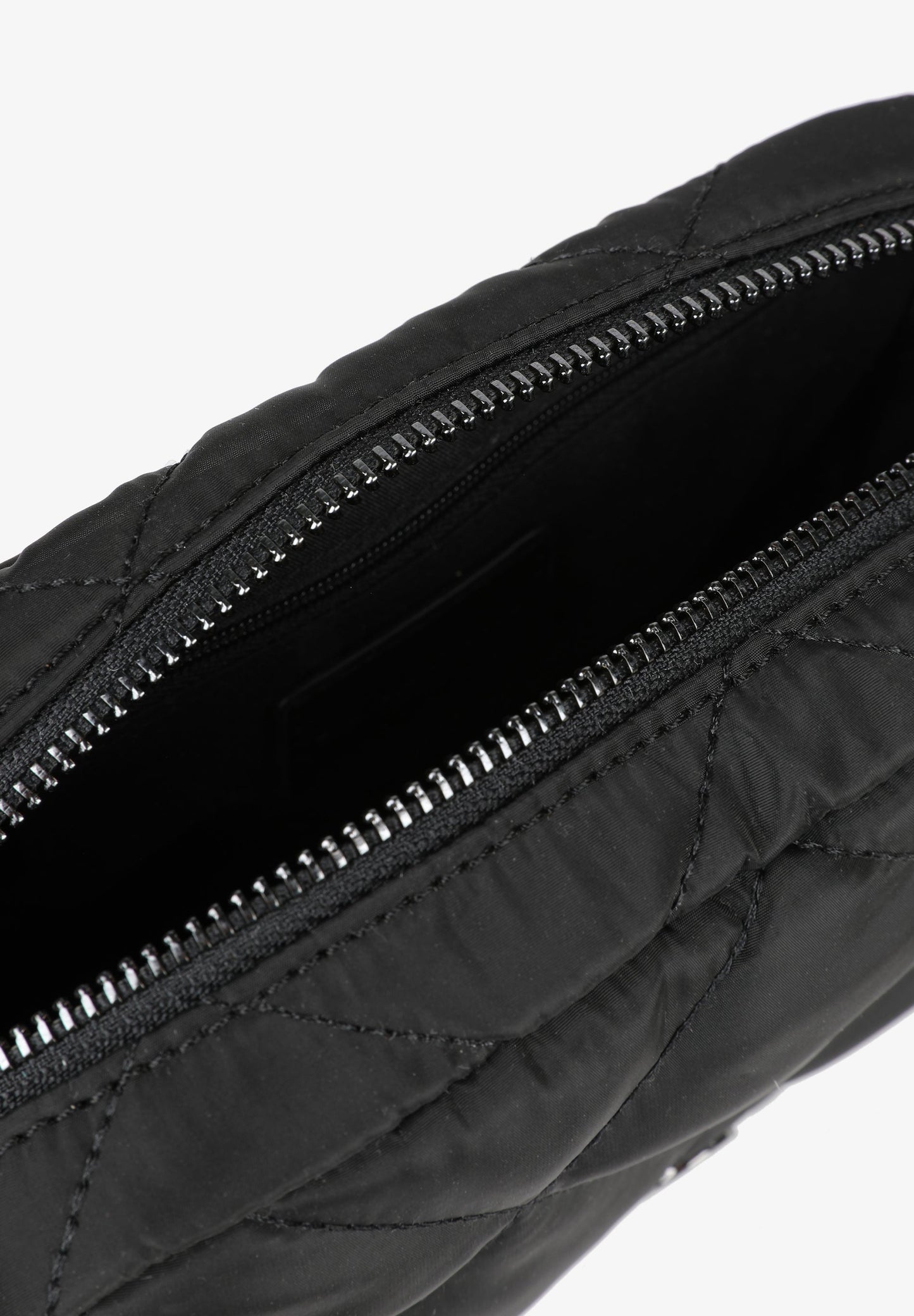 BOLSO BANDOLERA METALIZADO