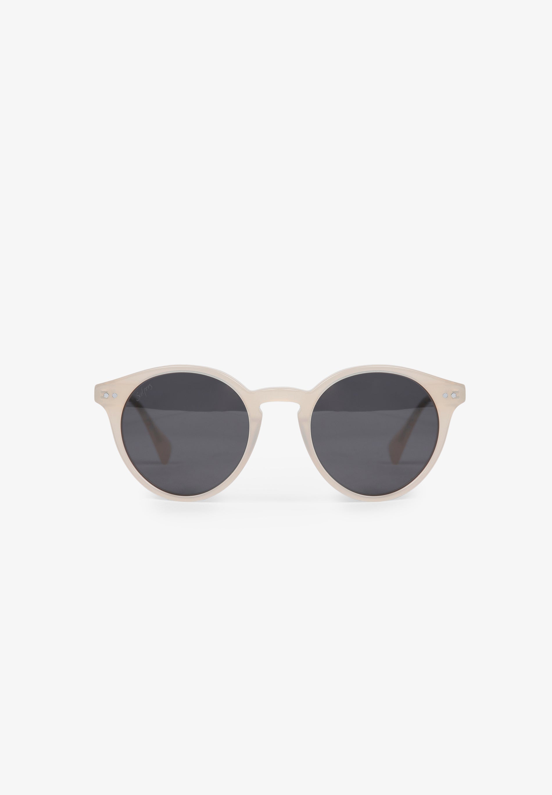 GAFAS DE SOL REDONDAS