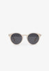 GAFAS DE SOL REDONDAS
