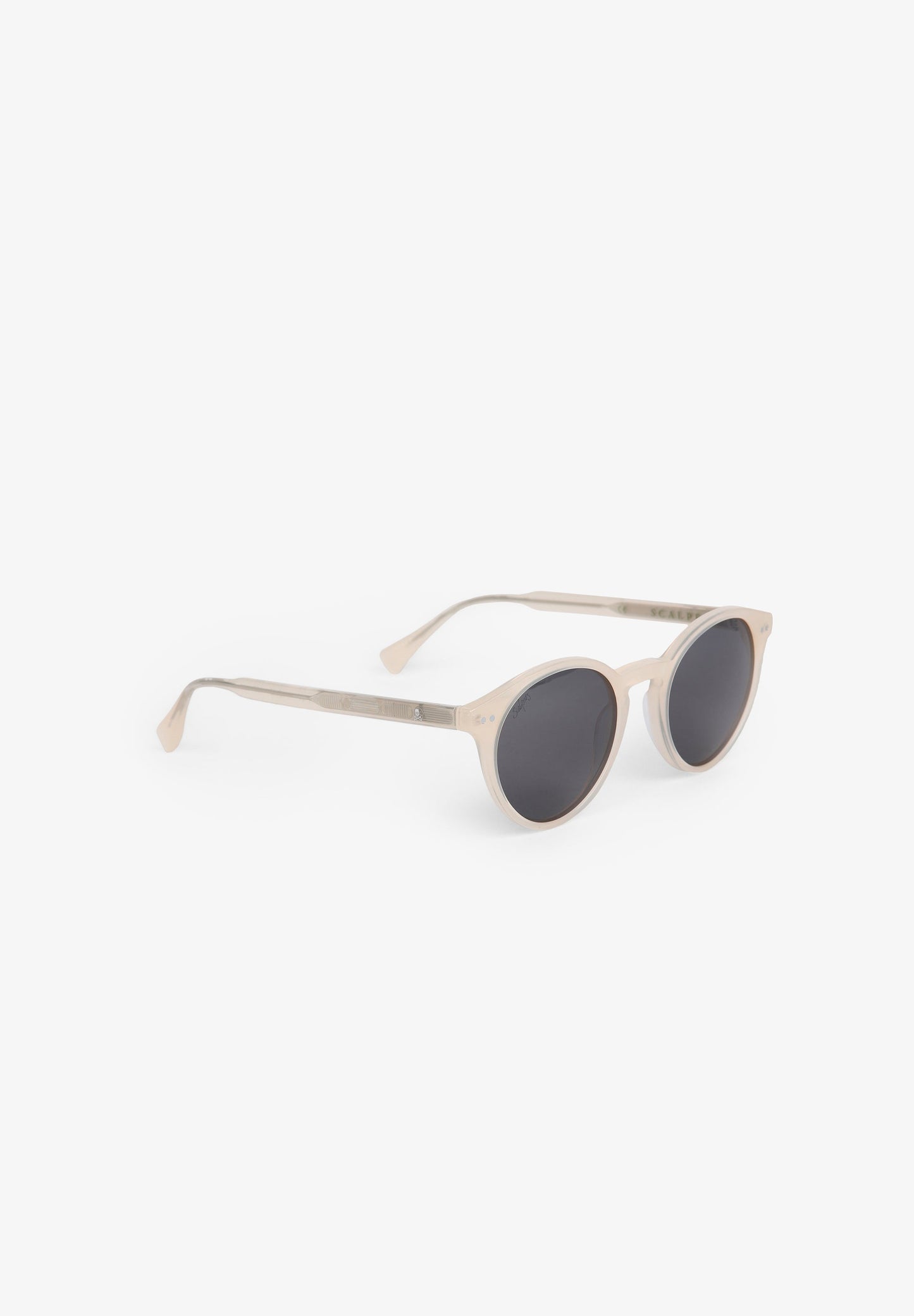 GAFAS DE SOL REDONDAS