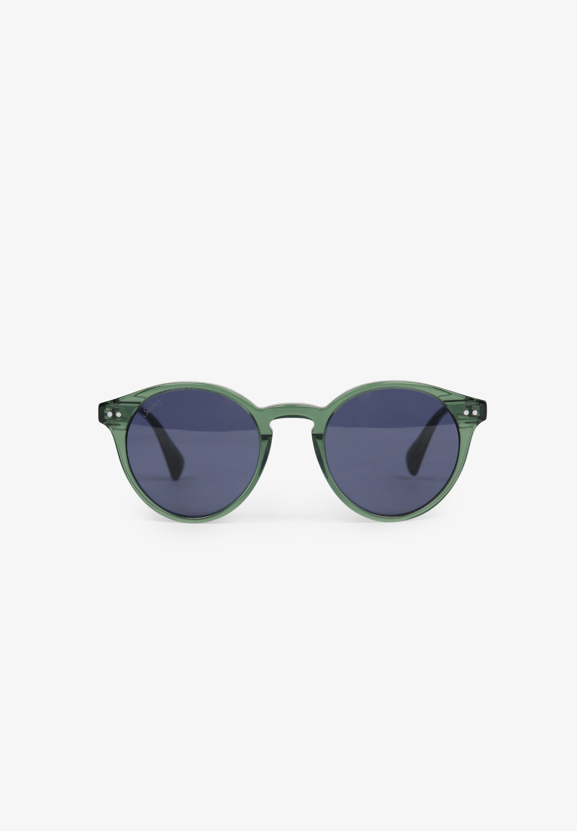 GAFAS DE SOL REDONDAS
