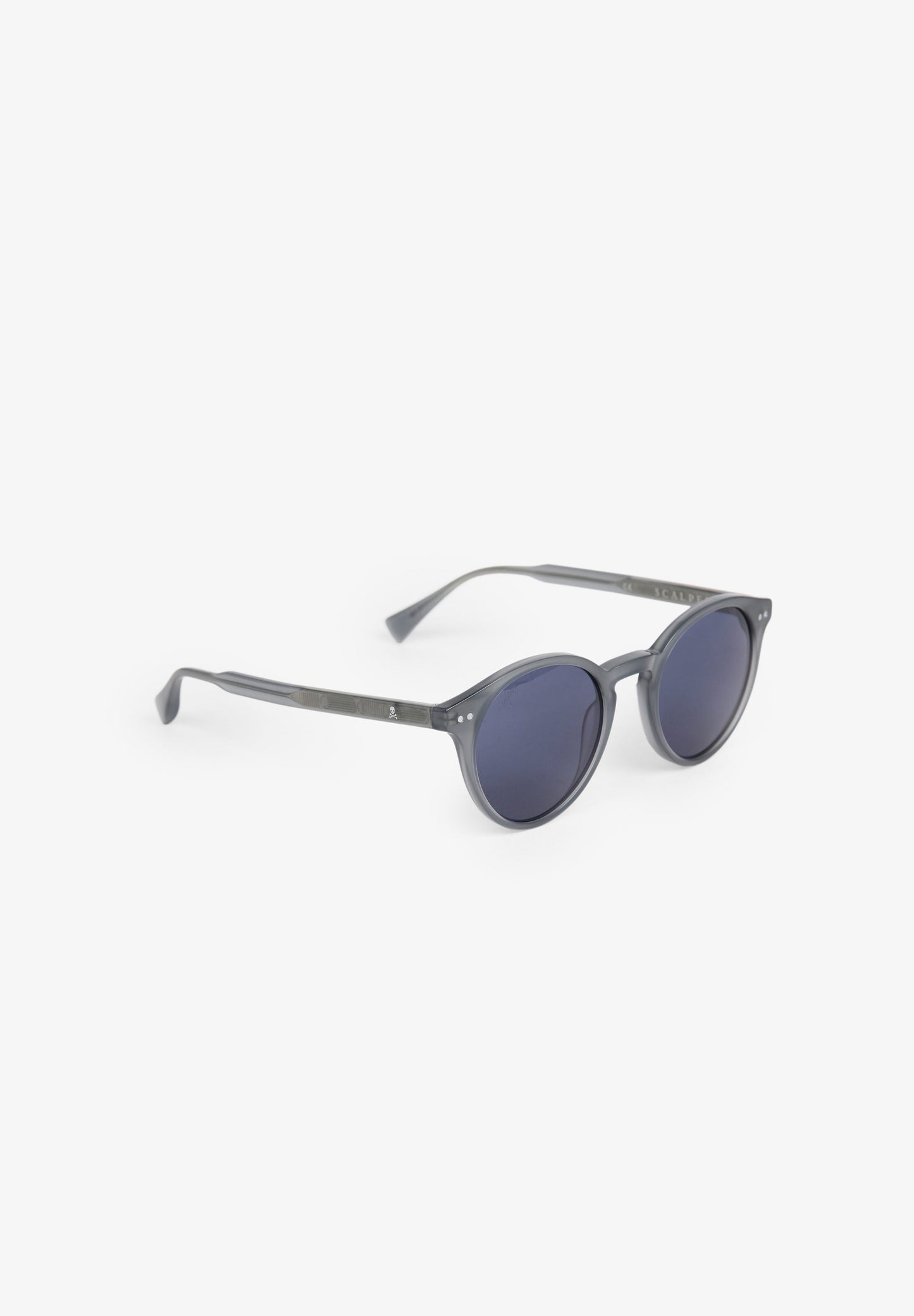 GAFAS DE SOL REDONDAS