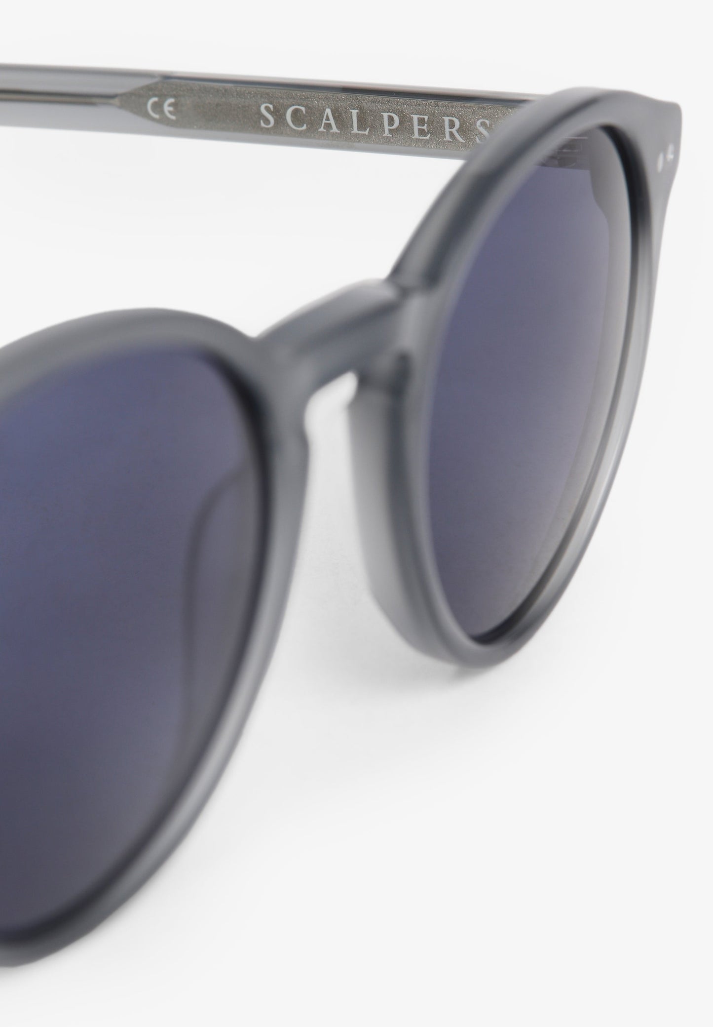 GAFAS DE SOL REDONDAS
