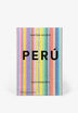 PHAIDON | LIBRO PERÚ: GASTRONOMÍA