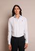 CAMISA CALAVERA CONTRASTE