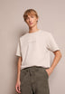 CAMISETA RELIEVE
