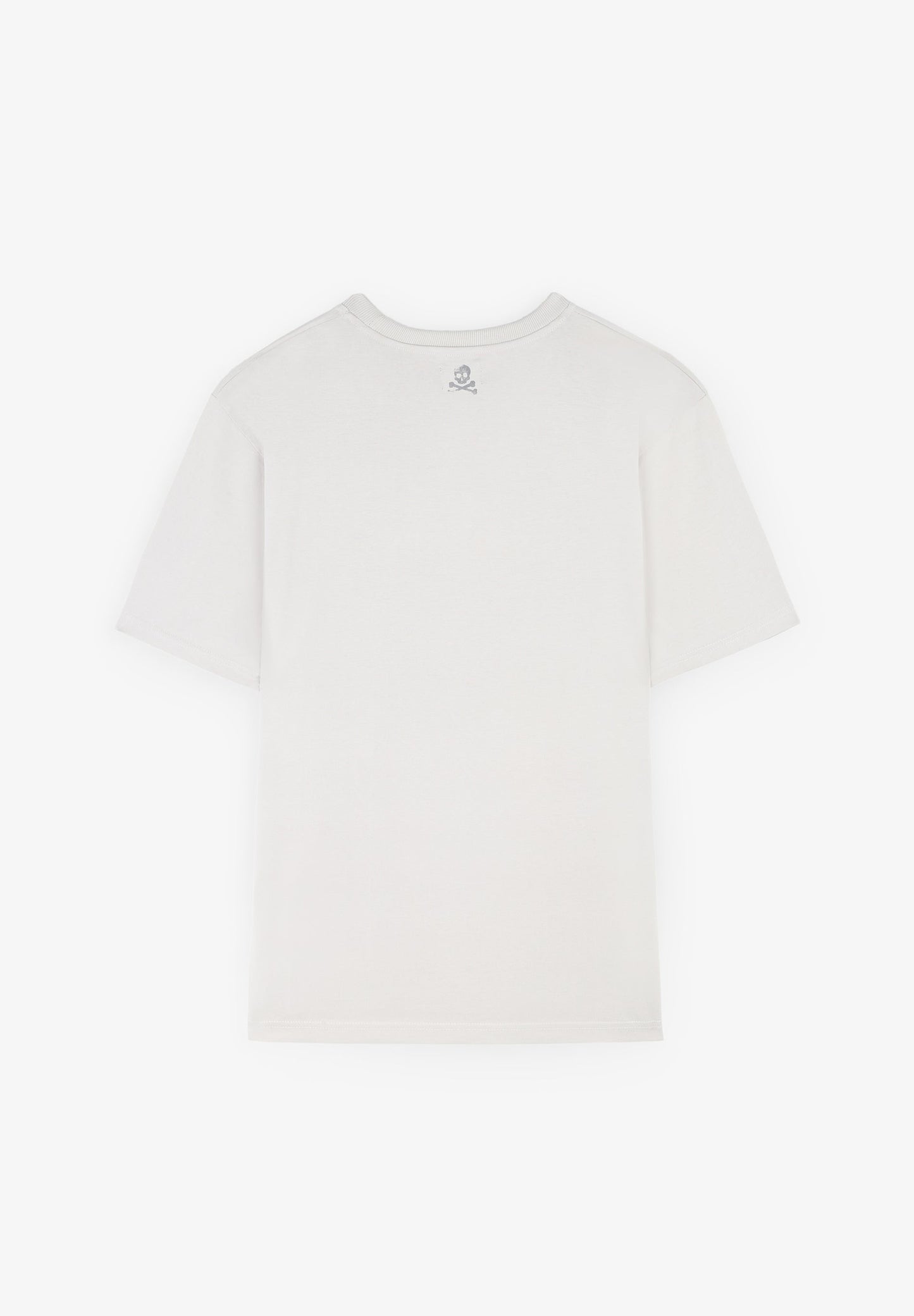 CAMISETA RELIEVE