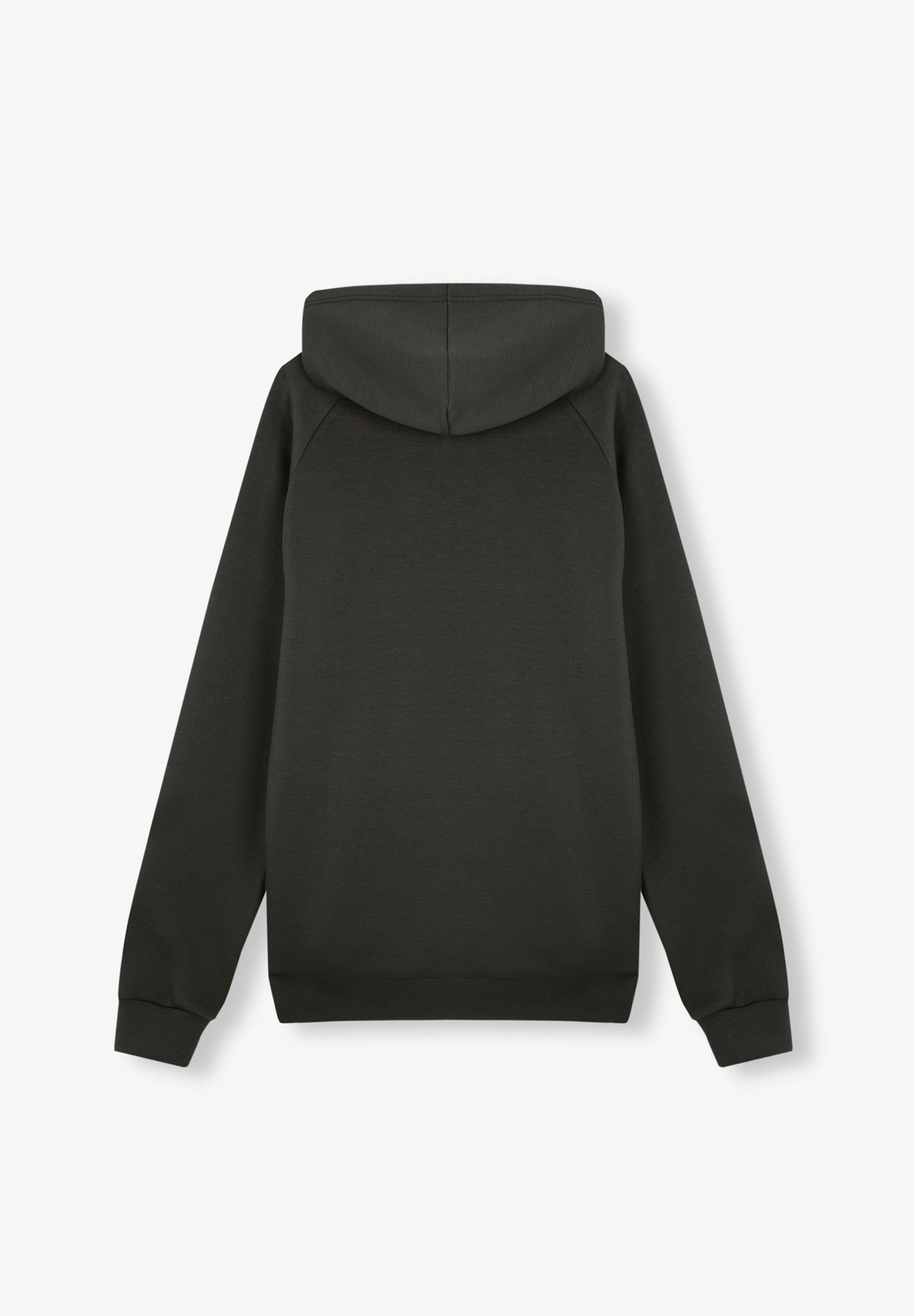 SUDADERA NEO CAPUCHA