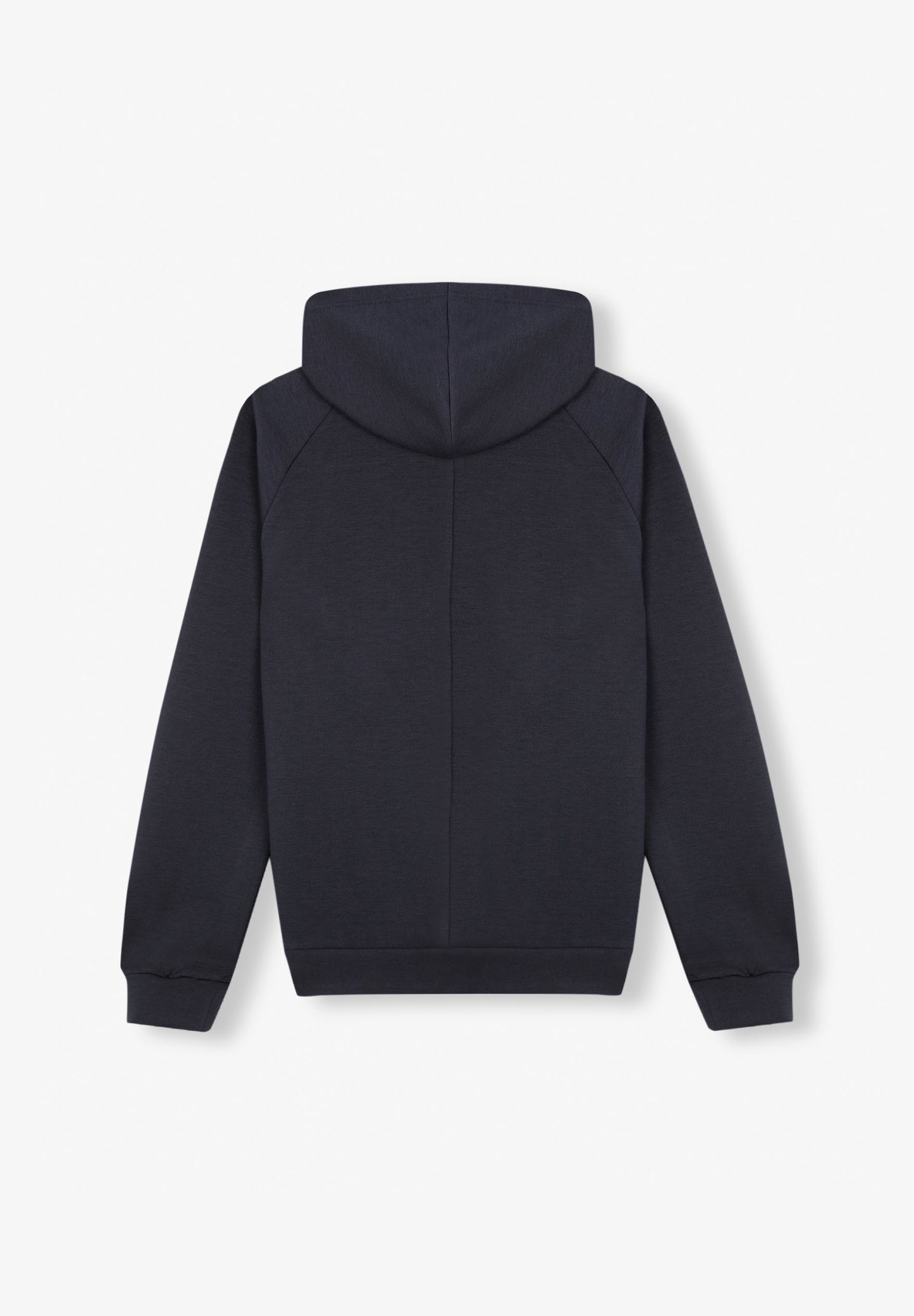 SUDADERO NEO CAPUCHA