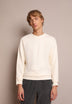 SUDADERA PRINT RELIEVE