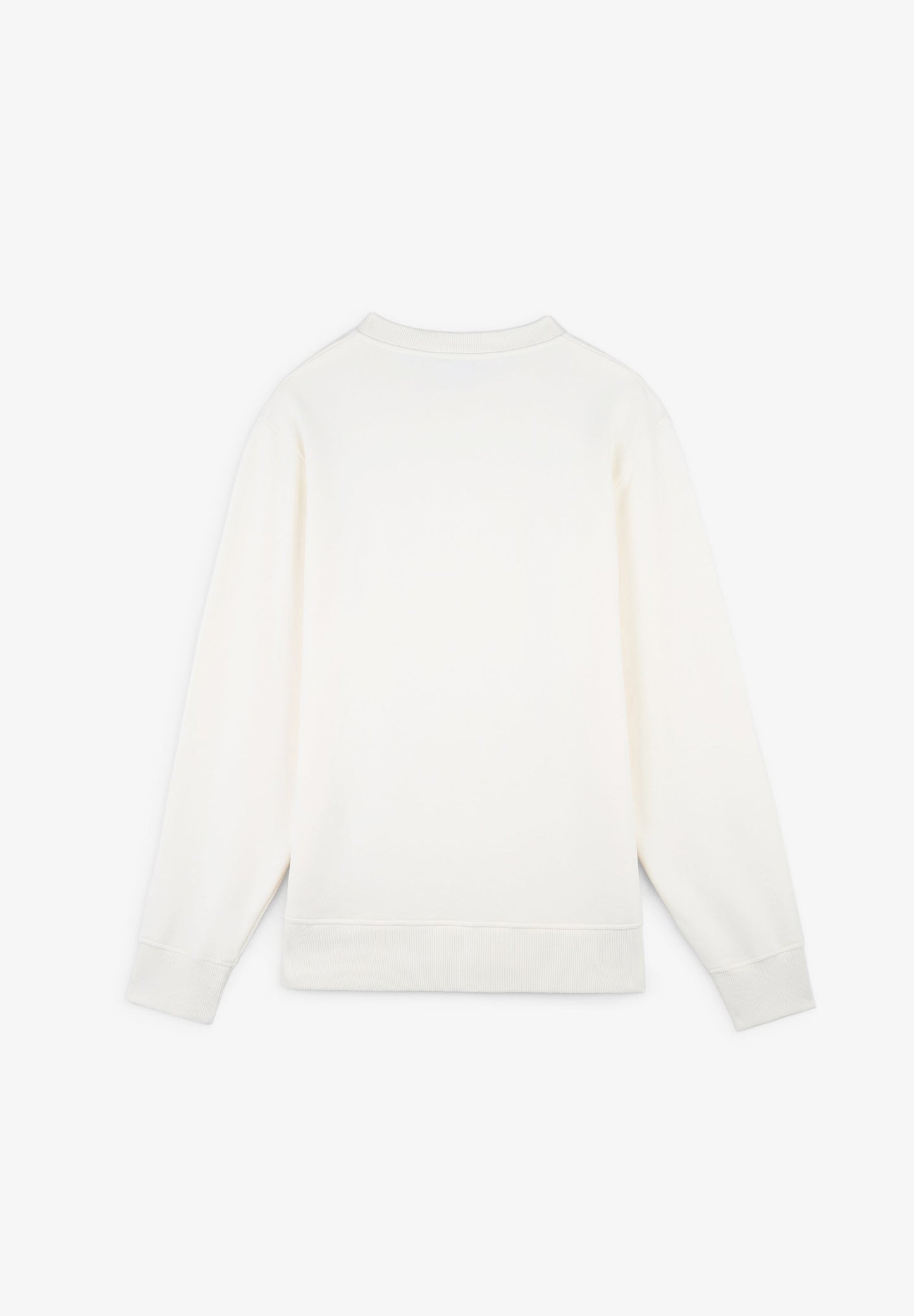 SUDADERA PRINT RELIEVE