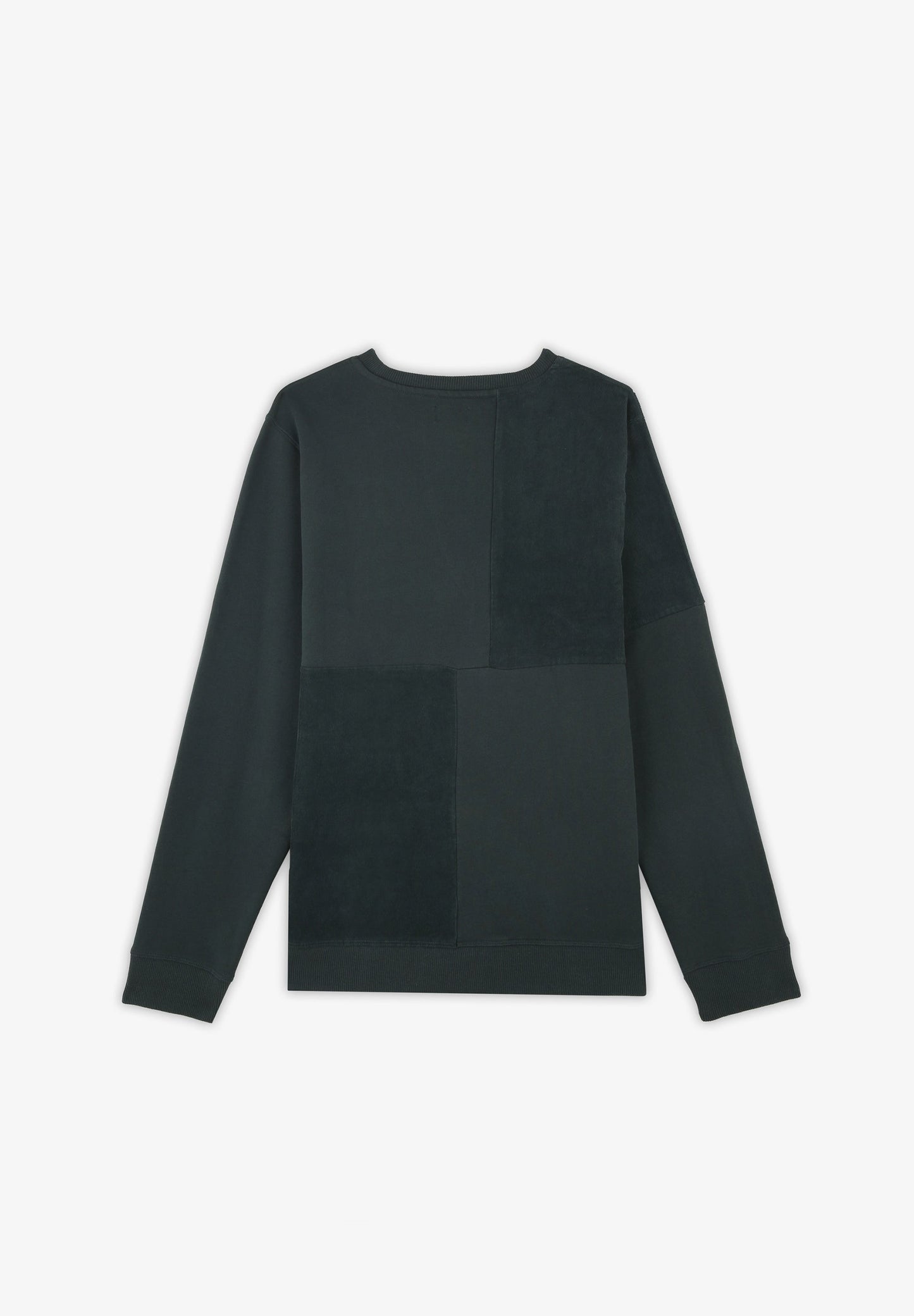 SUDADERA MICROPANA