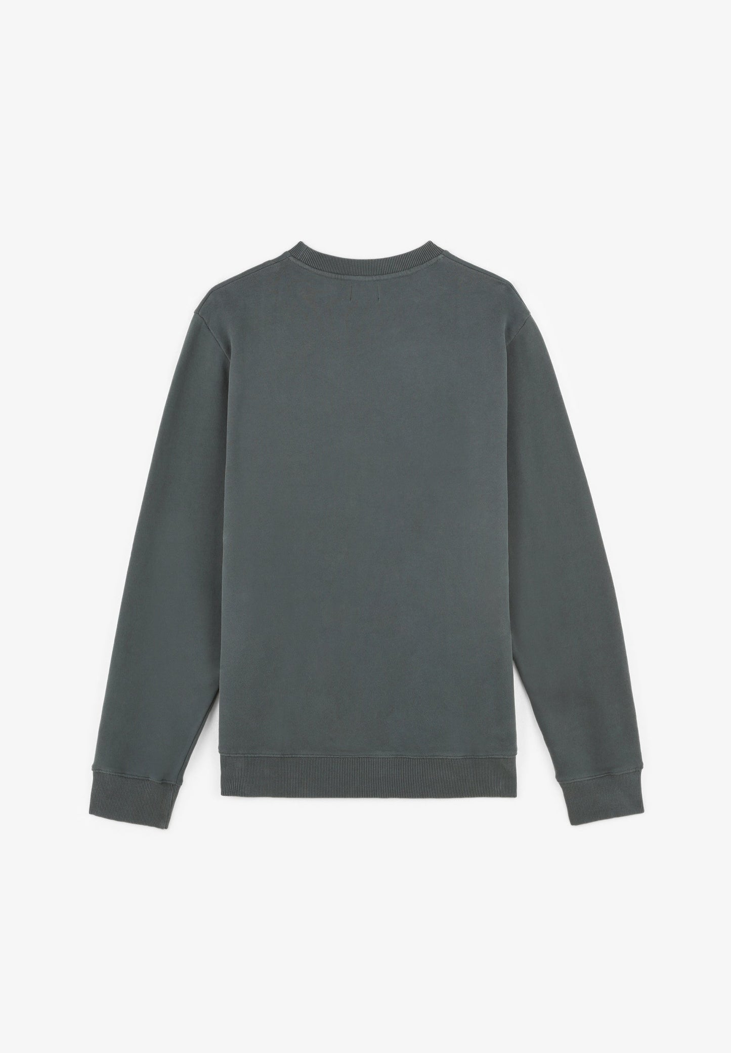 SUDADERA CORTES