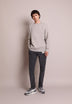 SUDADERA CORTES