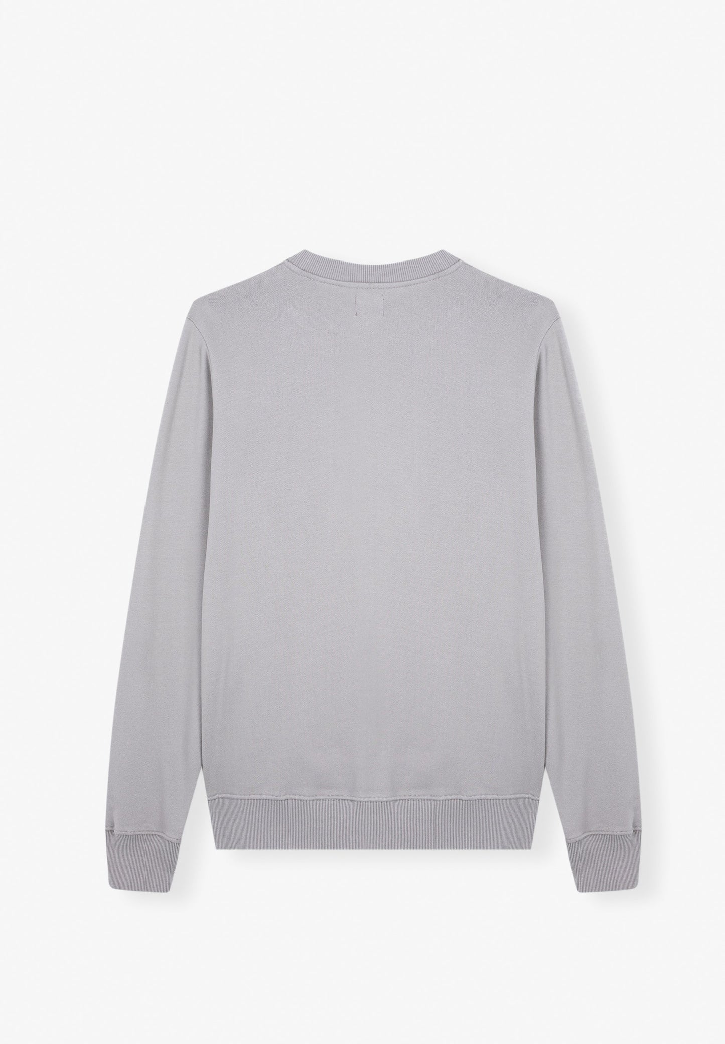 SUDADERA CORTES
