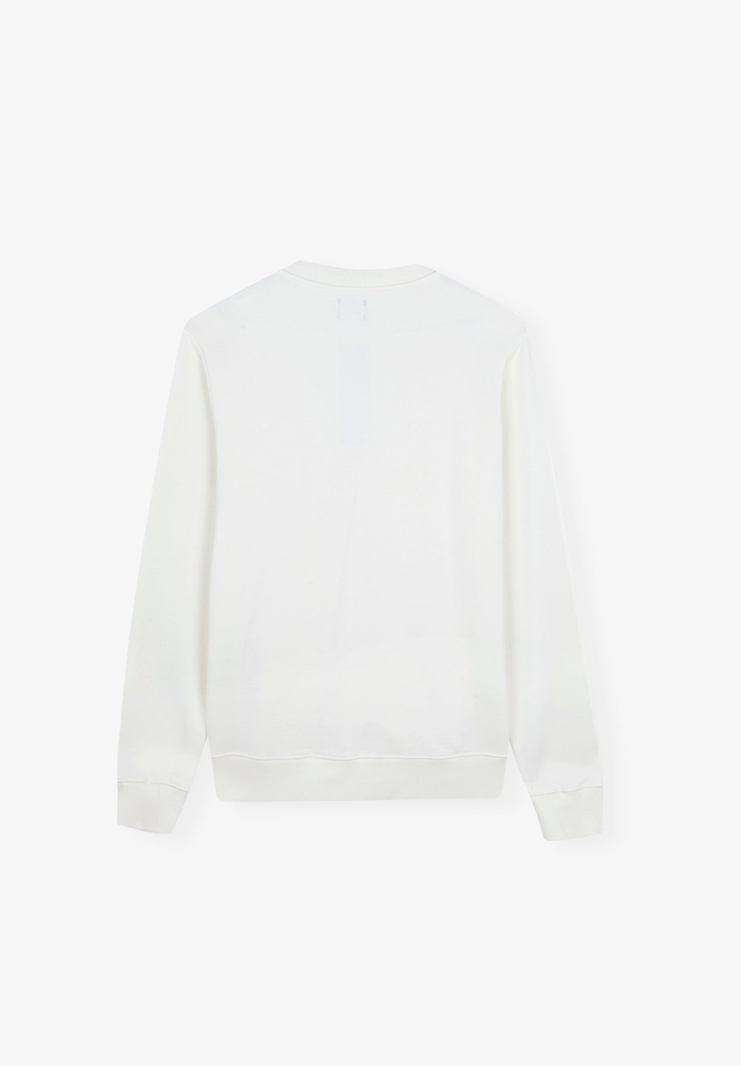 SUDADERA CORTES