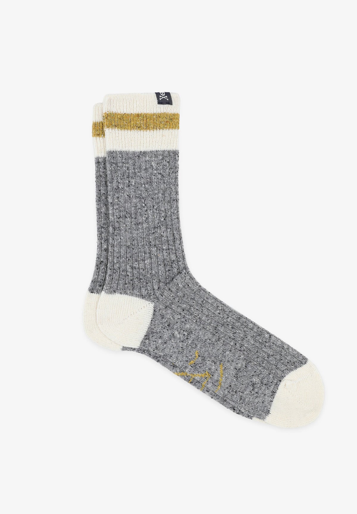 ADAM SOCKS