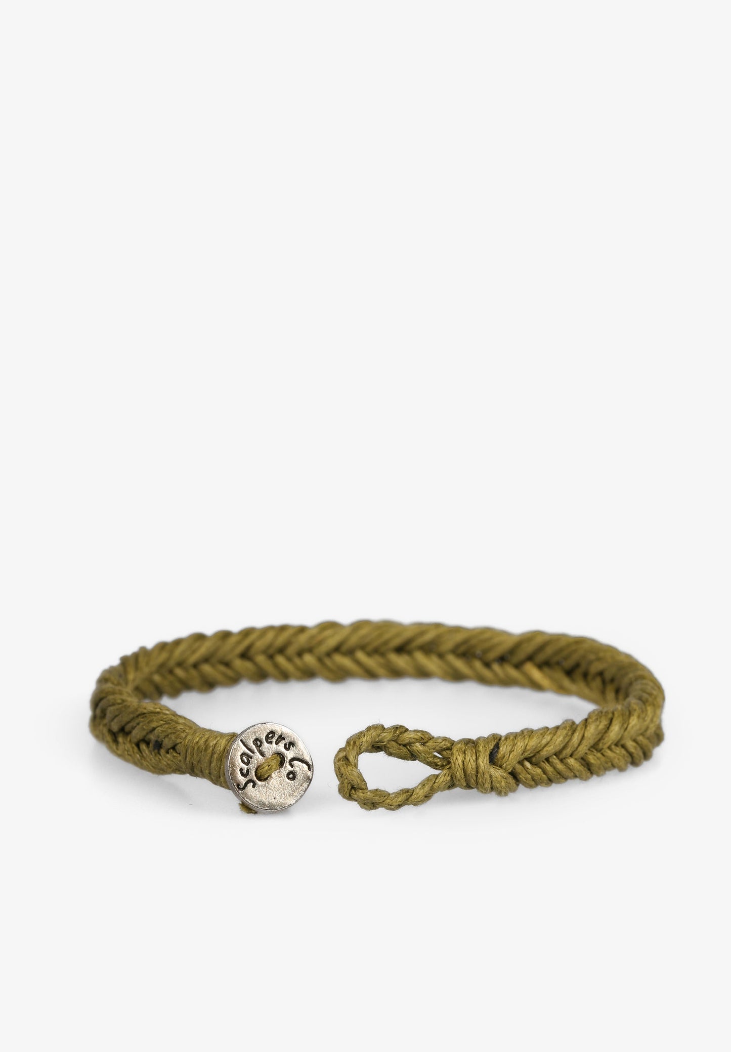 BORNOS BRACELET