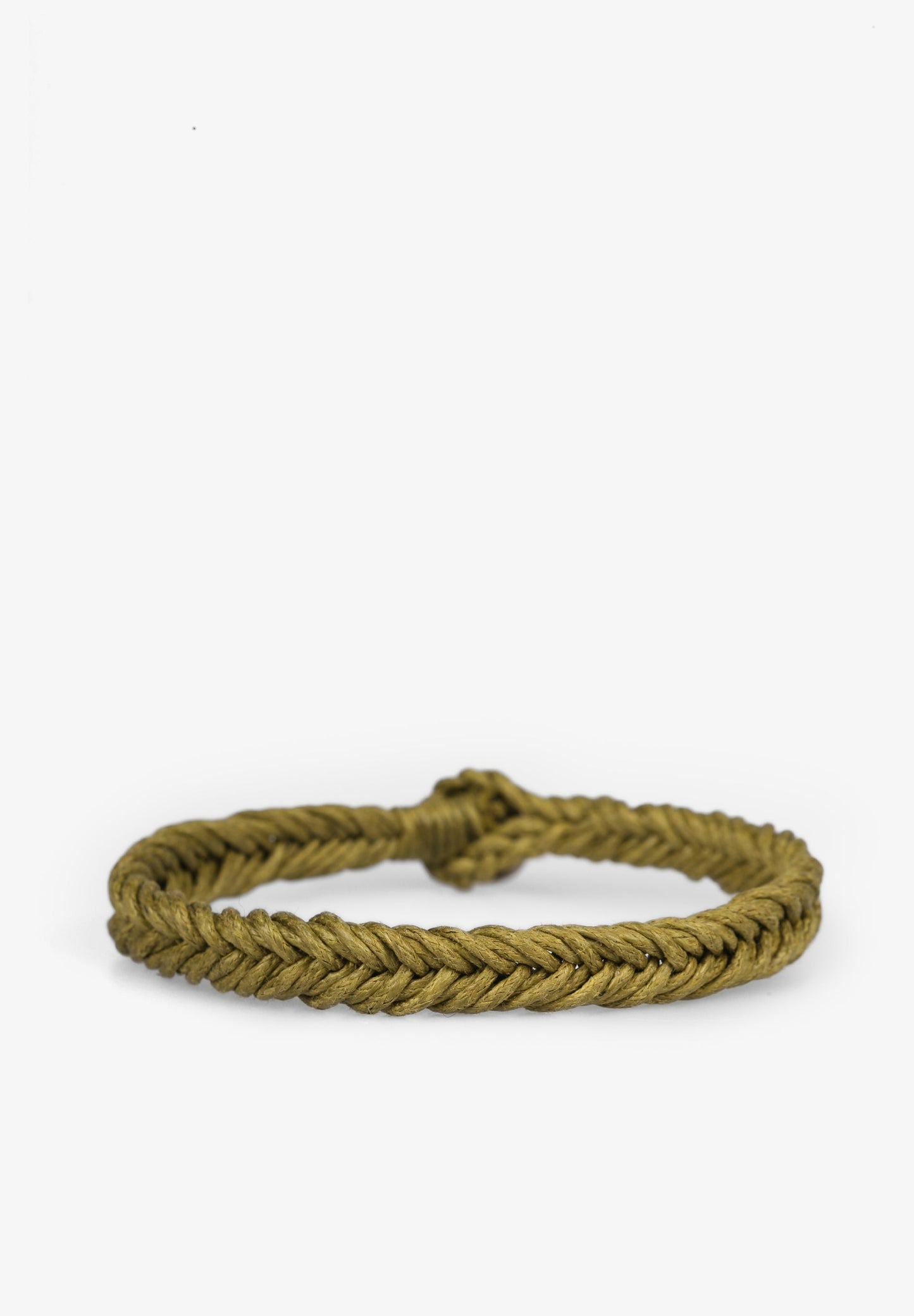 BORNOS BRACELET