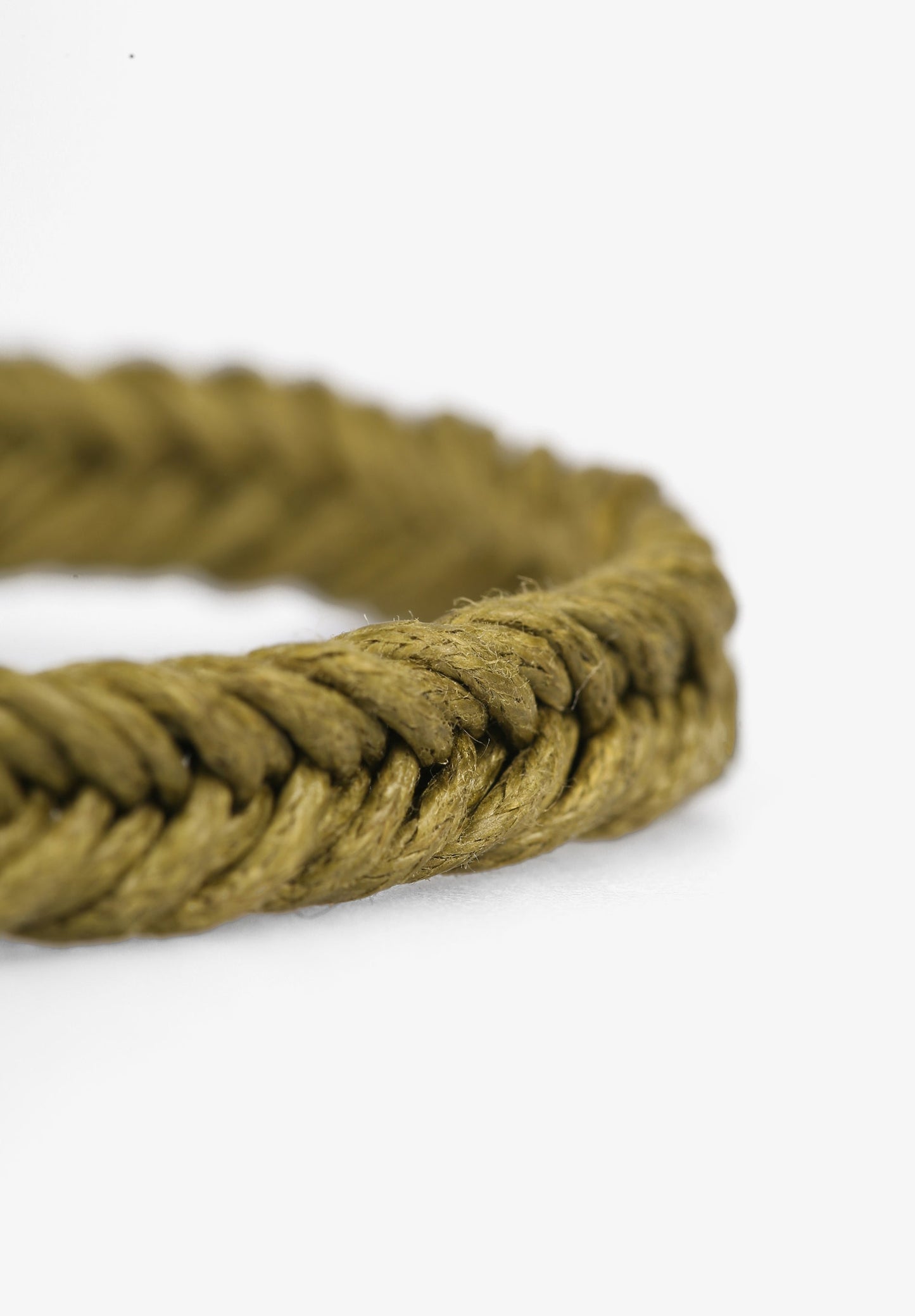BORNOS BRACELET