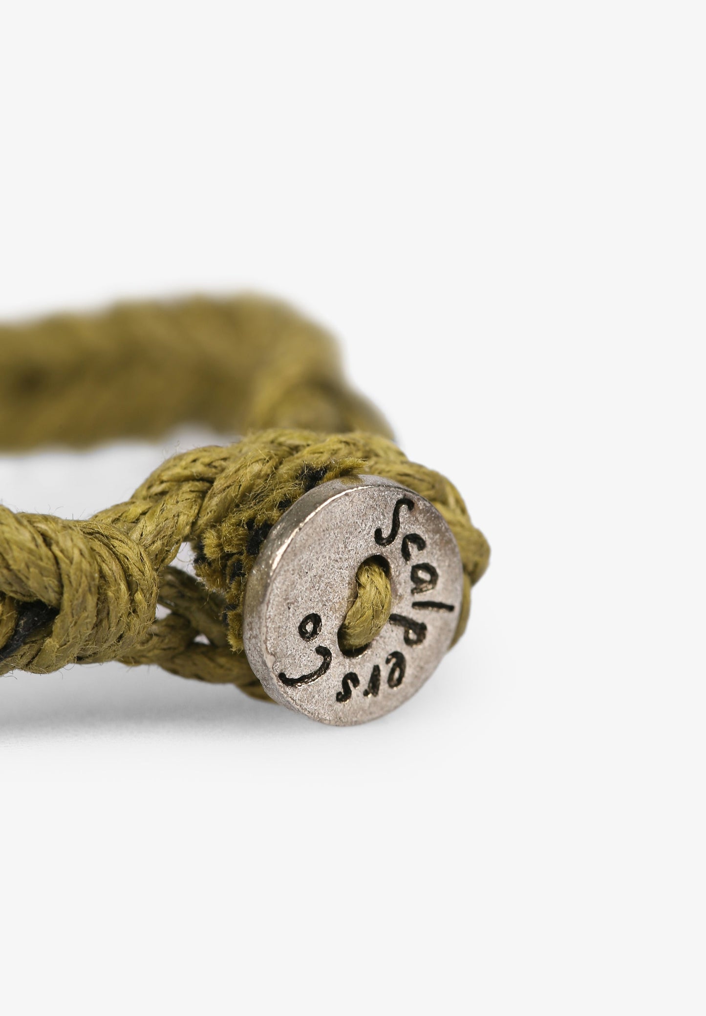 BORNOS BRACELET