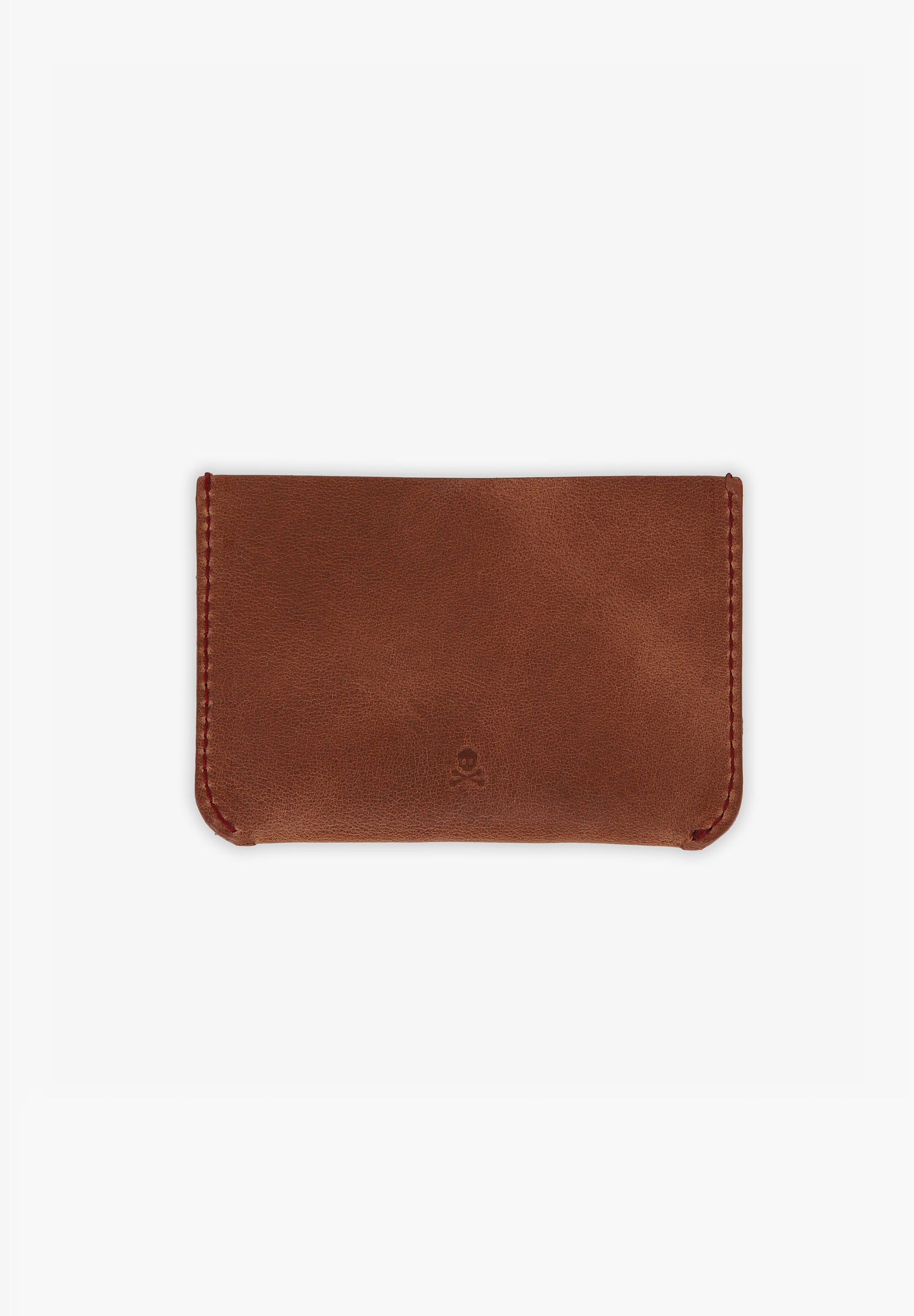 COLORFUL CARDHOLDER