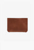 COLORFUL CARDHOLDER