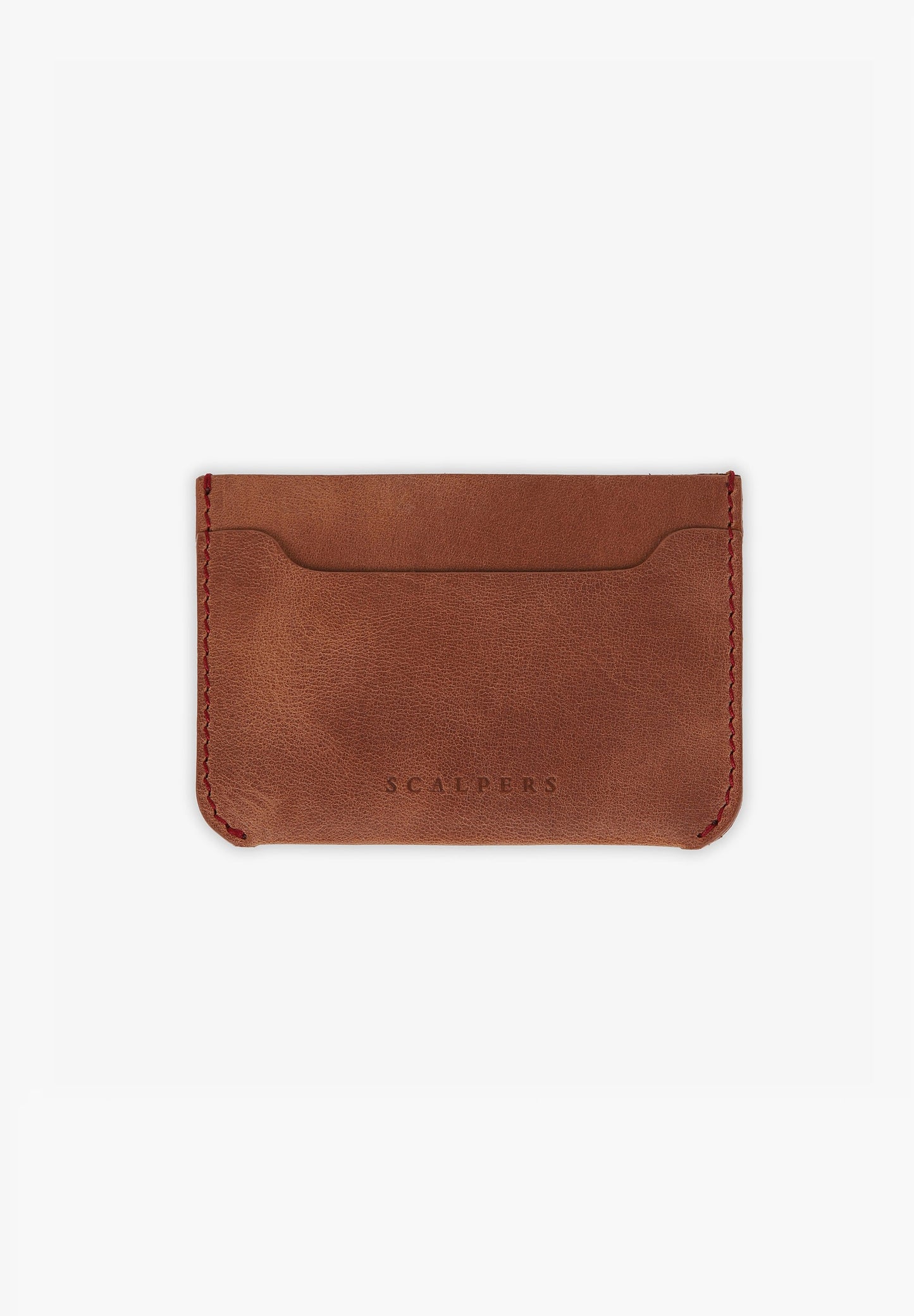 COLORFUL CARDHOLDER