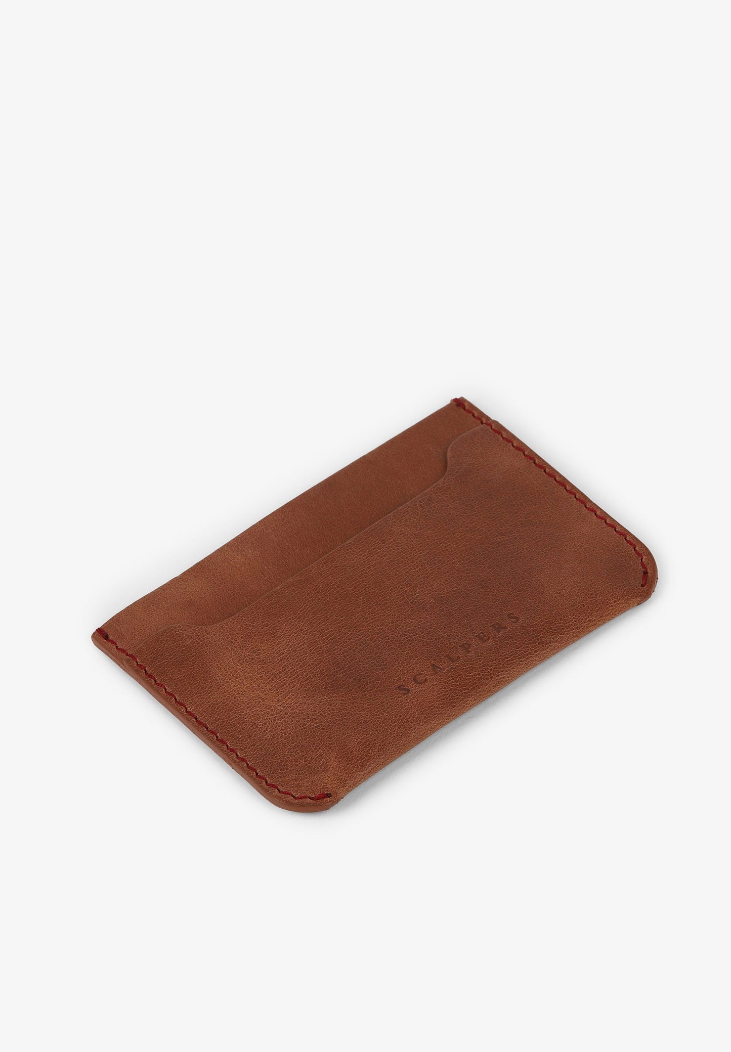 COLORFUL CARDHOLDER