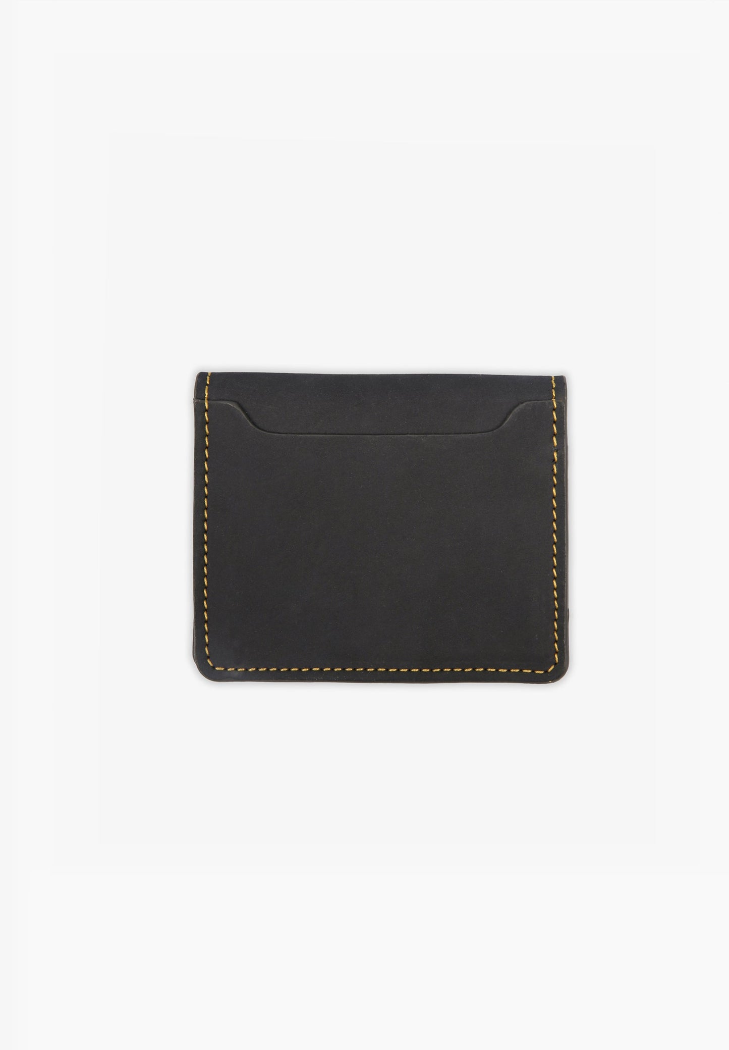 CARTERA PIEL CONTRASTE