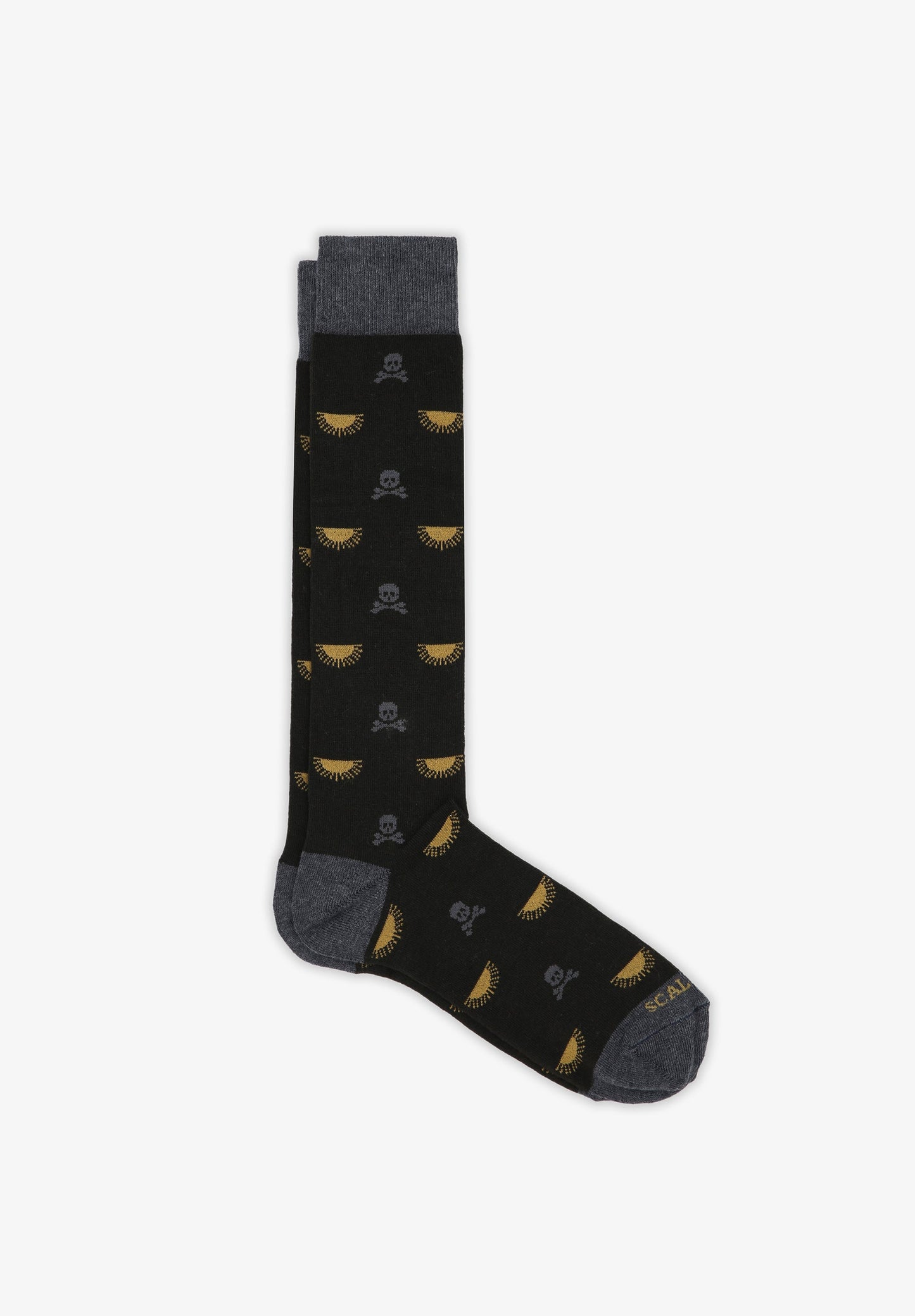 CALCETINES ANIMADOS