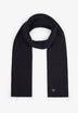 JOSH SCARF