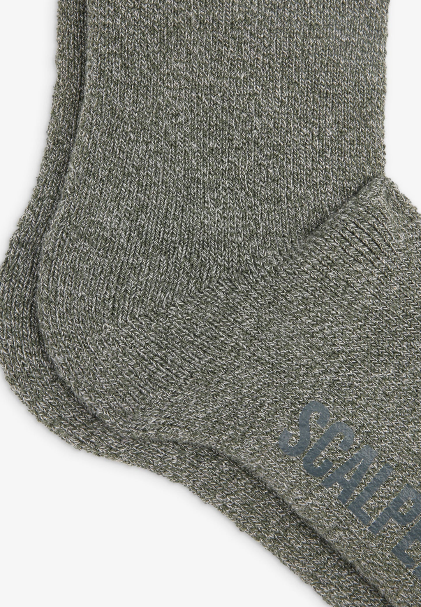 SEASONAL SOCKS