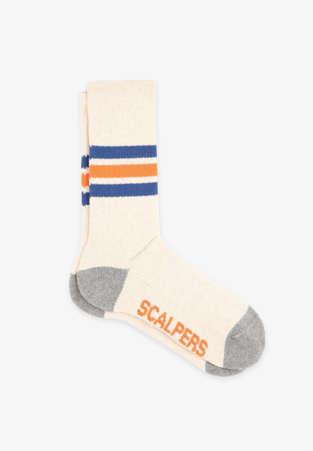 CALCETINES RAYAS SPORT