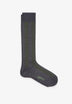 CALCETINES DOBLE RAYA
