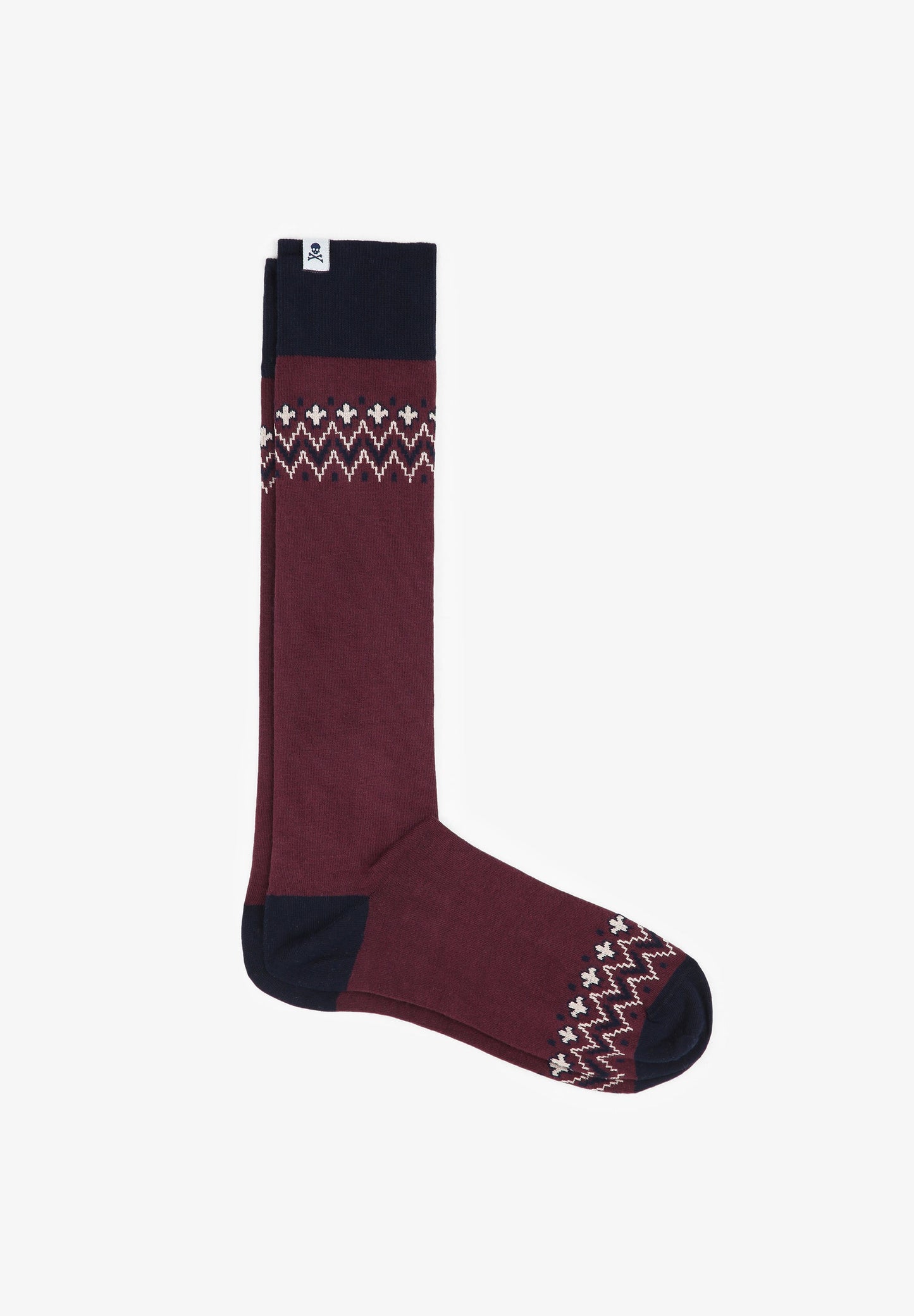 PACK WINTER SOCKS