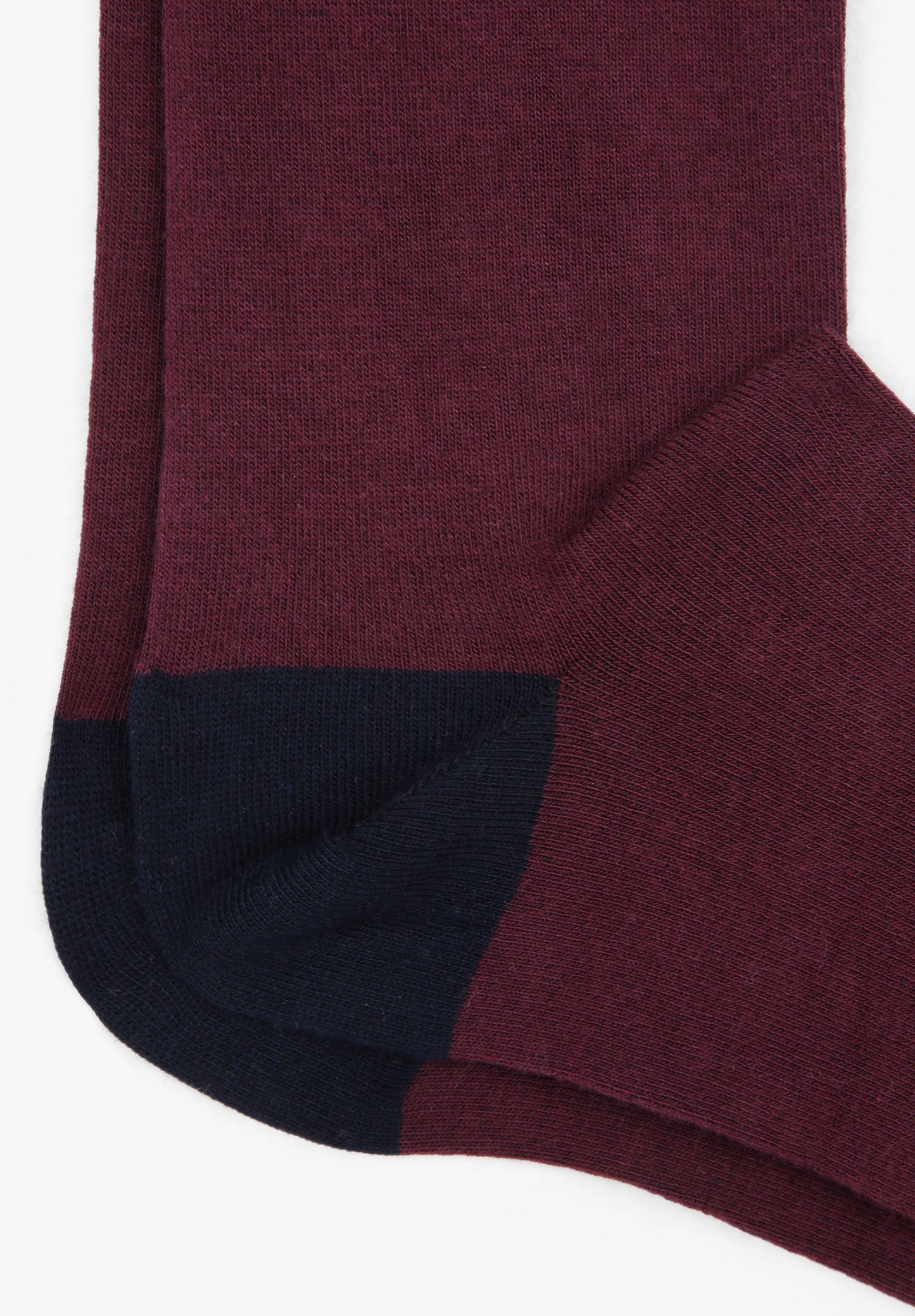 PACK WINTER SOCKS