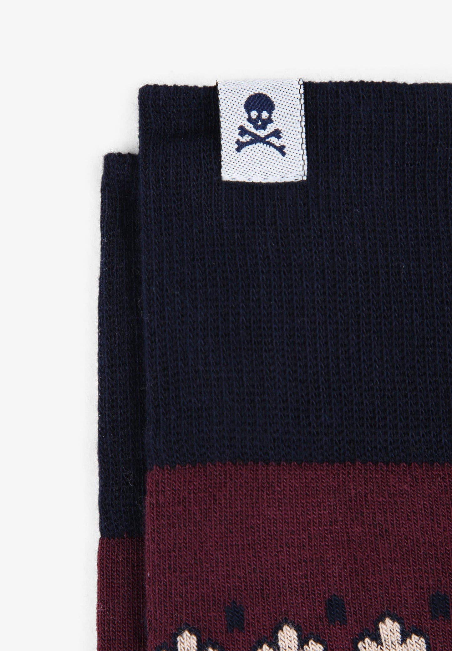 PACK WINTER SOCKS