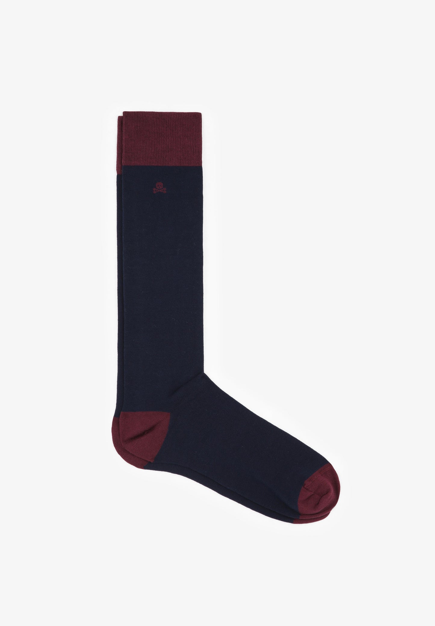 PACK WINTER SOCKS