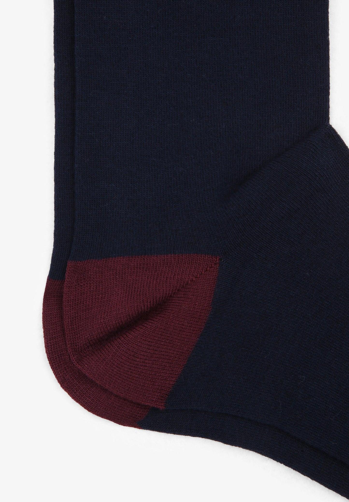 PACK WINTER SOCKS